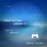 Dave Shtorn - Dream 17 (DP-6 remix)